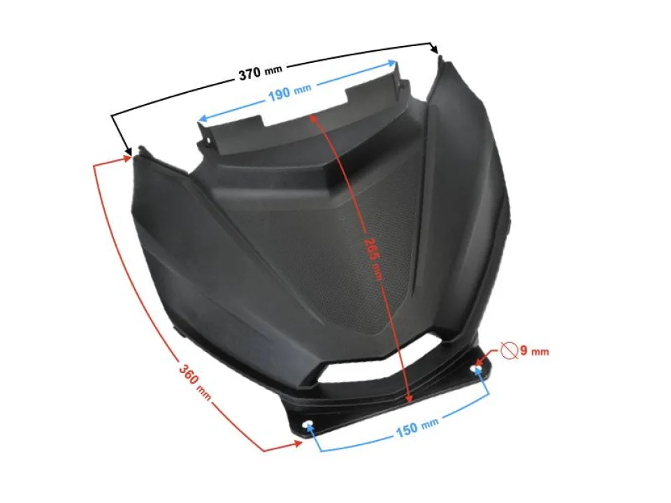 jaszmotor_webshop_Üles_alatti_idom_barton_scalpel_-_moretti