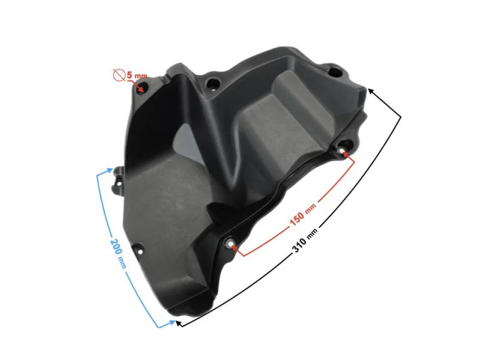 jaszmotor_webshop_Üles_alatti_hatso_idom_barton_scalpel_-_moretti