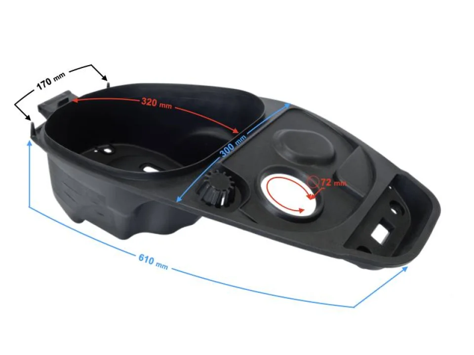 jaszmotor_webshop_csomagtarto_burkolat_barton_scalpel_-_moretti