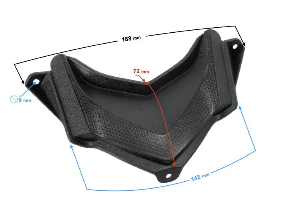 jaszmotor_webshop_ventillator_burkolat_barton_scalpel_-_moretti