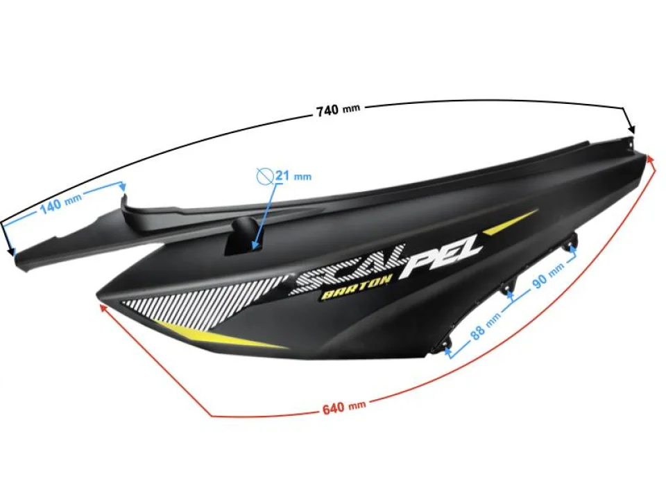 jaszmotor_webshop_jobb_hatso_idom_barton_scalpel_-_moretti