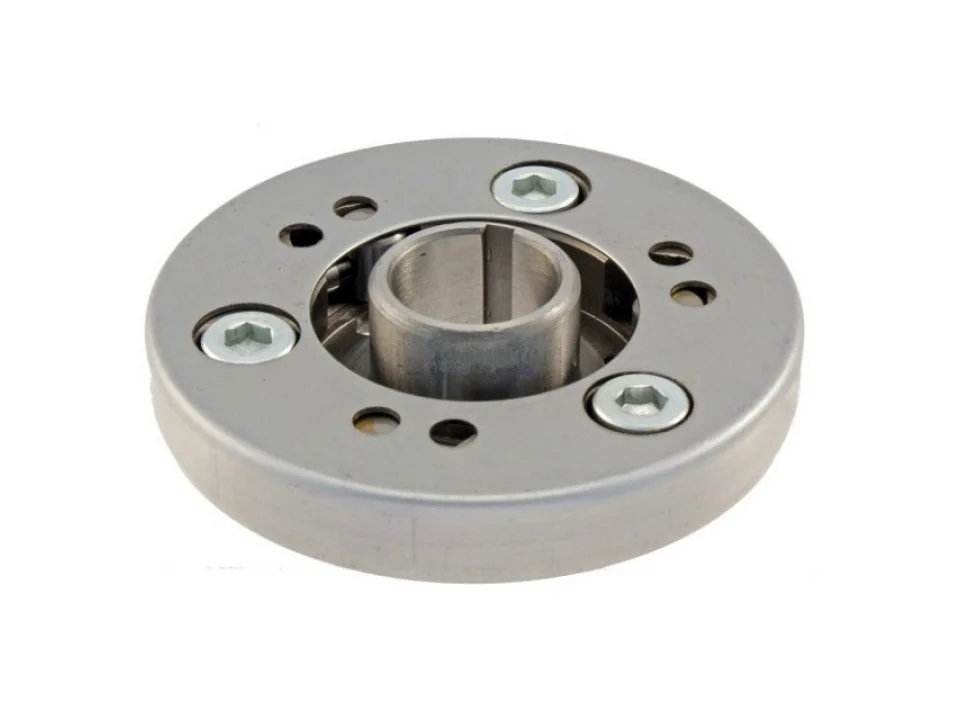 jaszmotor_webshop_szabadonfuto_kymco_125-200ccm,_22mm_(rms)