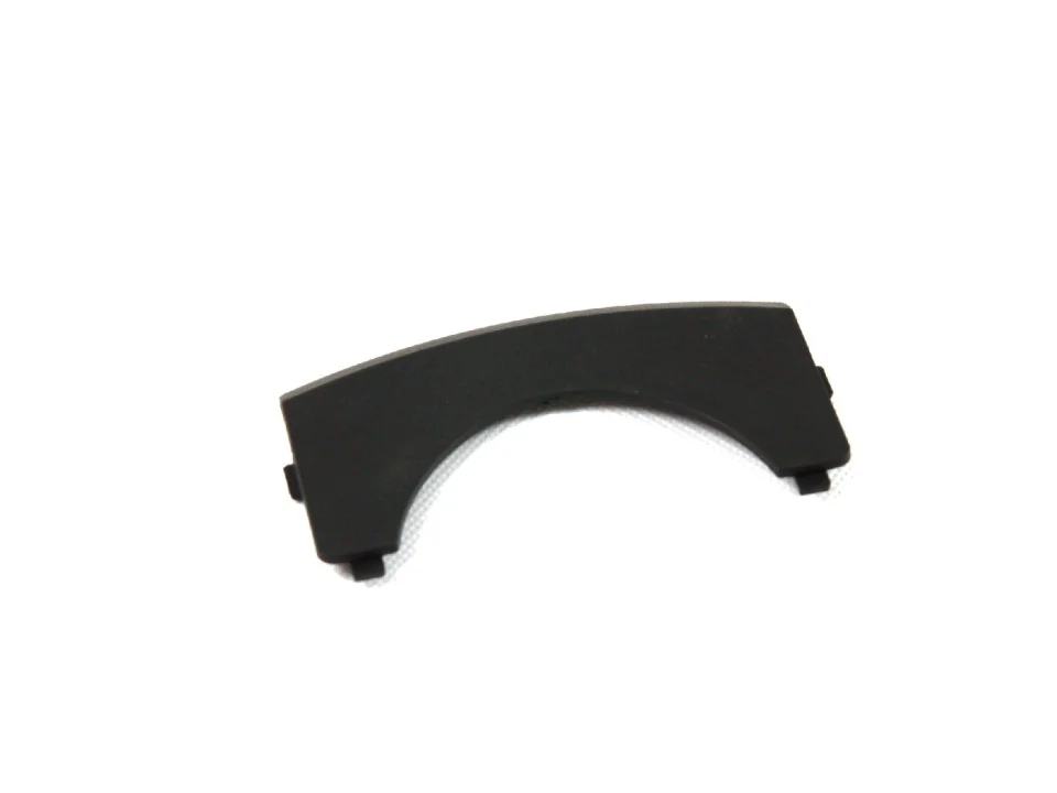 jaszmotor_webshop_elso_burkolat_barton_energy_-_moretti