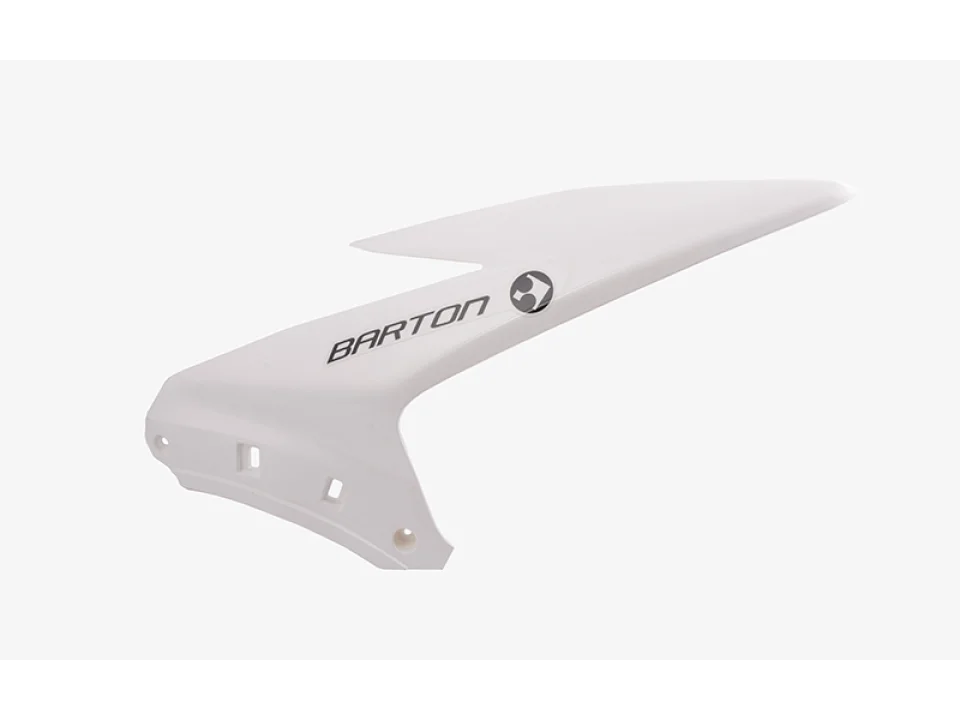 jaszmotor_webshop_bal_oldali_fenyszoro_burkolat_(feher)_barton_energy_-_moretti