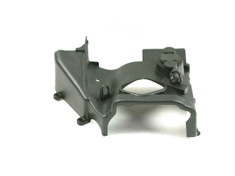 jaszmotor_webshop_felso_henger_burkolat_barton_falcon_125_-_moretti