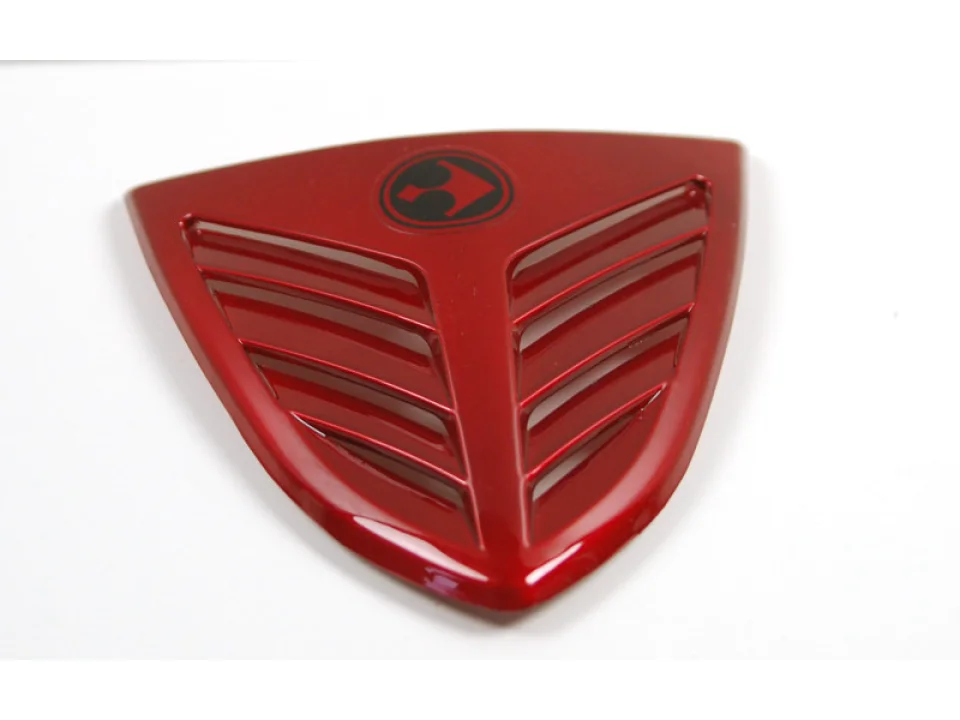 jaszmotor_webshop_elso_idom_(piros)_barton_huragan_5_-_moretti