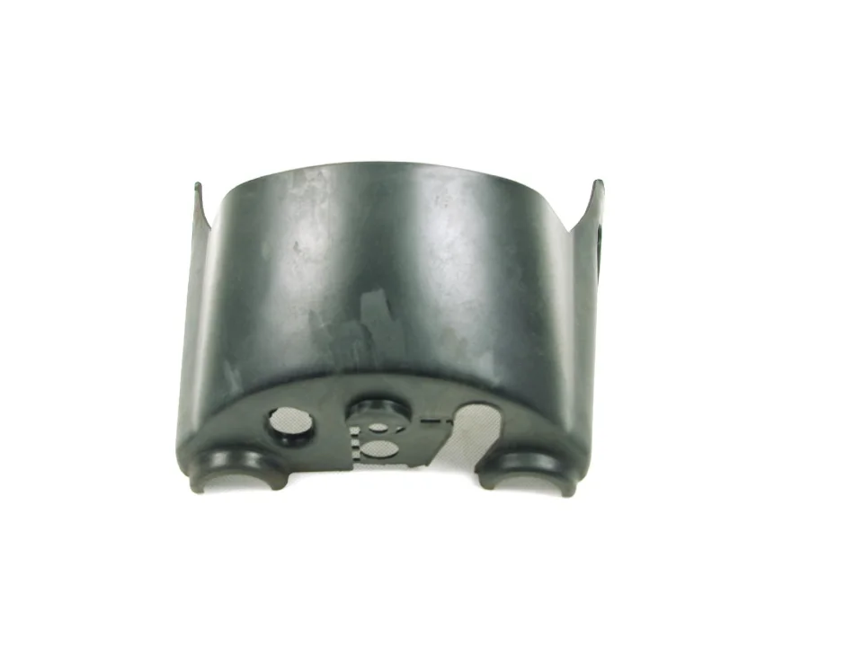 jaszmotor_webshop_elso_sarvedo_hatso_burkolat_barton_21_-_moretti