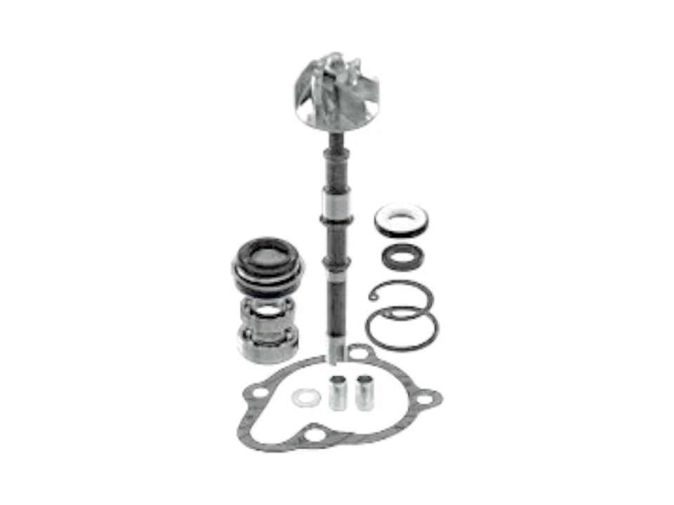 jaszmotor_webshop_vizpumpa_felujito_kymco_125_150ccm_(rms)