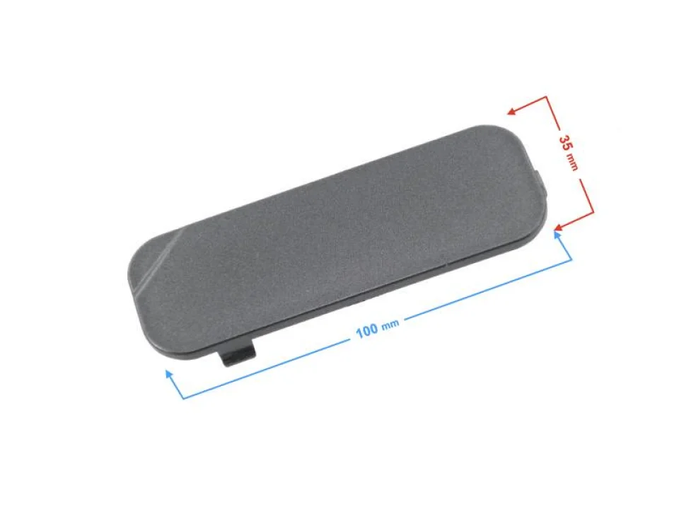 jaszmotor_webshop_teleszkop_dekor_burkolat_jobb_barton_e-max_-_moretti