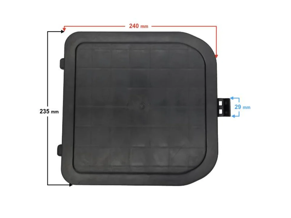 jaszmotor_webshop_akkumulator_fedel_barton_e-max_-_moretti