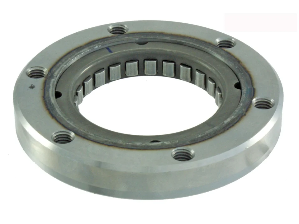 jaszmotor_webshop_szabadonfuto_suzuki_burgman_400_(rms)