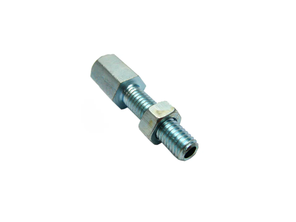 jaszmotor_webshop_kuplung_bowden_allito_csavar_piaggio_vespa_5mm_(rms)