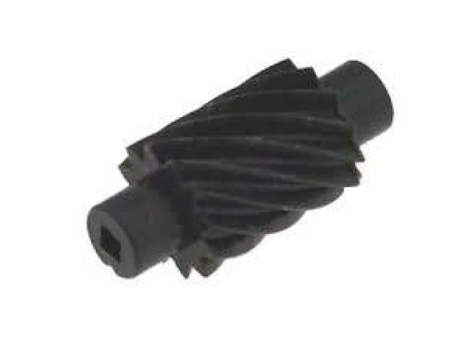 jaszmotor_webshop_kilometer_meghajto_piaggio_vespa_(rms)