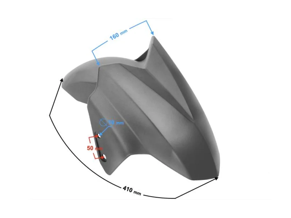 jaszmotor_webshop_elso_sarvedo_(szurke)_barton_e-max_-_moretti