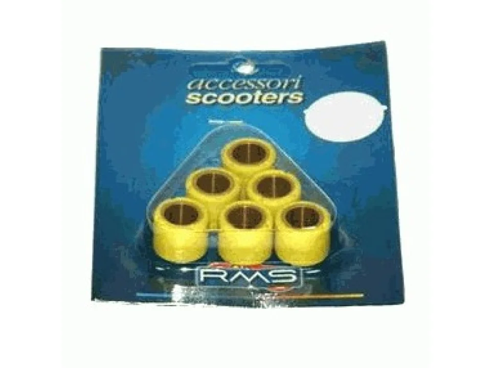 jaszmotor_webshop_kuplungpersely_(variator_gorgo)_-_19x17_7,3g_(rms)