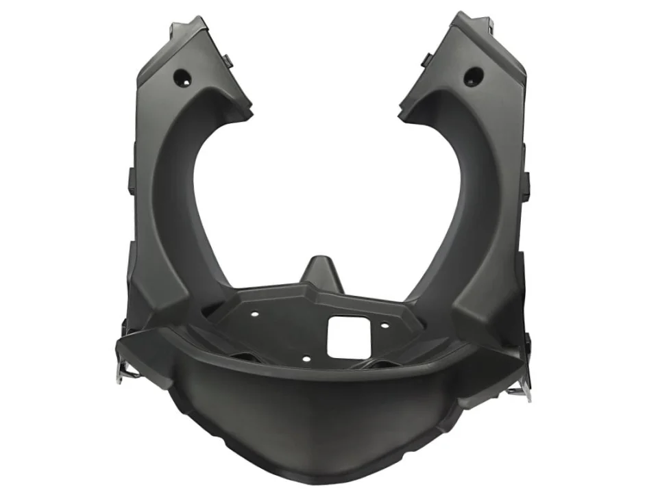 jaszmotor_webshop_elso_lampa_idom_barton_blade_r_-_moretti