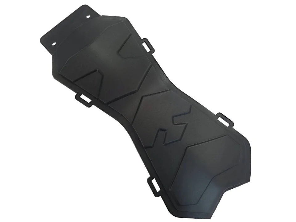 jaszmotor_webshop_benzintank_hatso_burkolat_barton_blade_r_-_moretti