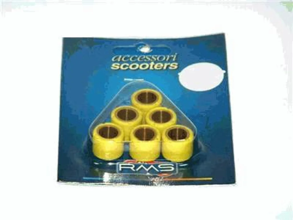 jaszmotor_webshop_kuplungpersely_(variator_gorgo)_-_20x12_12g_(rms)