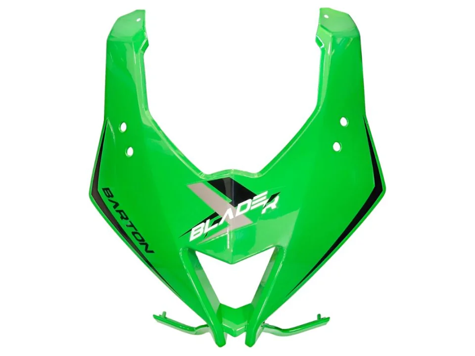 jaszmotor_webshop_elso_burkolat_(zold)_barton_blade_r_-_moretti