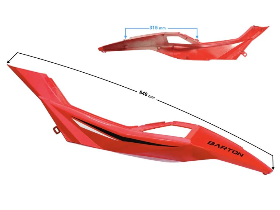 jaszmotor_webshop_bal_hatso_ules_alatti_burkolat_(piros)_barton_blade_r_-_moretti
