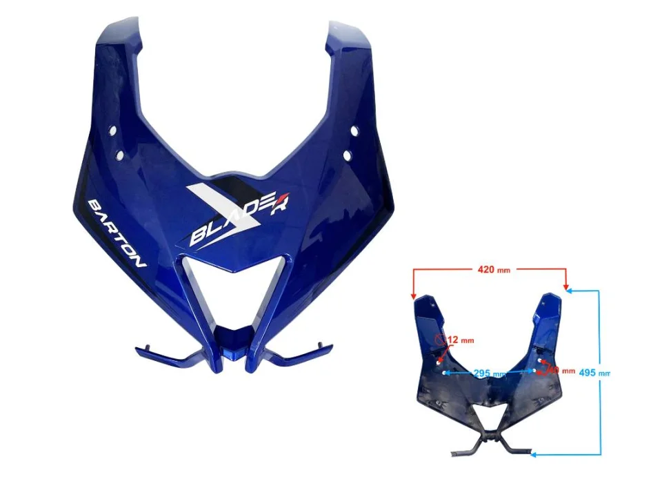 jaszmotor_webshop_fejidom_(kek)_barton_blade_r_-_moretti