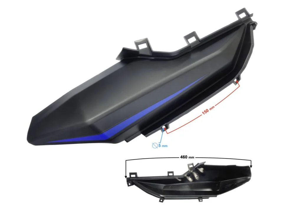 jaszmotor_webshop_benzintank_burkolat_bal_(fekete-kek)_barton_blade_r_-_moretti