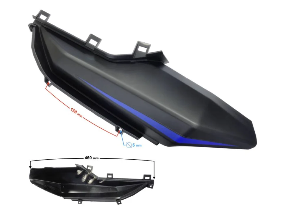 jaszmotor_webshop_benzintank_burkolat_jobb_(fekete-kek)_barton_blade_r_-_moretti