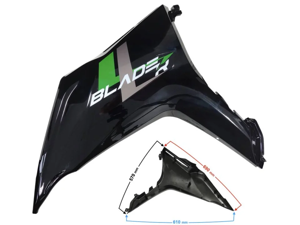 jaszmotor_webshop_bal_elso_burkolat_(zold)_barton_blade_r_-_moretti