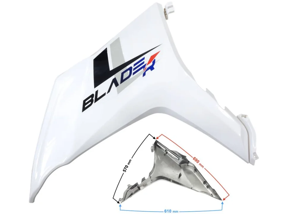 jaszmotor_webshop_bal_elso_burkolat_(kek)_barton_blade_r_-_moretti