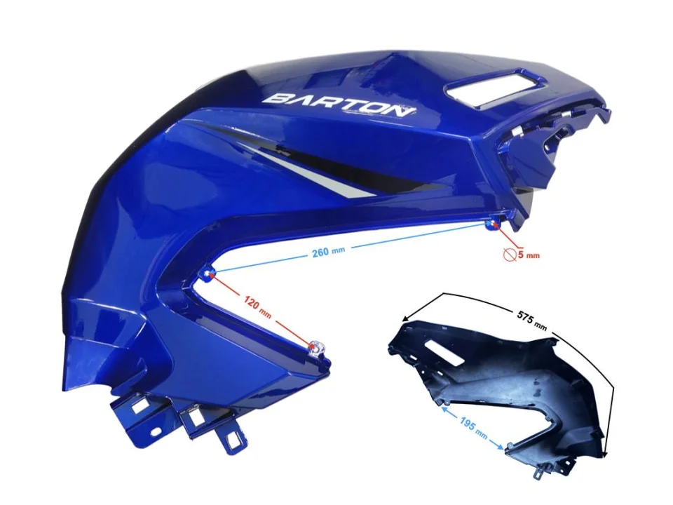 jaszmotor_webshop_benzintank_burkolat_jobb_(kek)_barton_blade_r_-_moretti