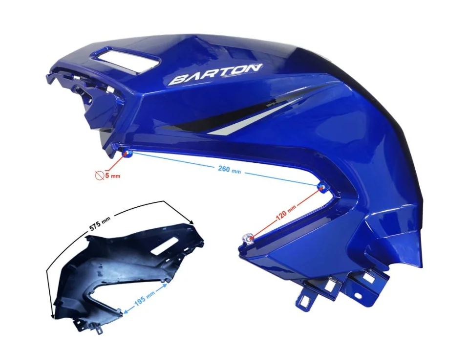 jaszmotor_webshop_benzintank_burkolat_bal_(kek)_barton_blade_r_-_moretti