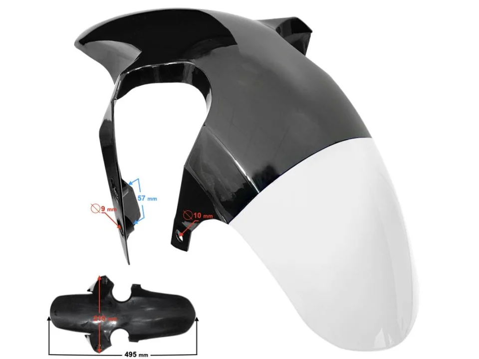 jaszmotor_webshop_elso_sarvedo_(fekete-feher)_barton_gt_125_-_moretti