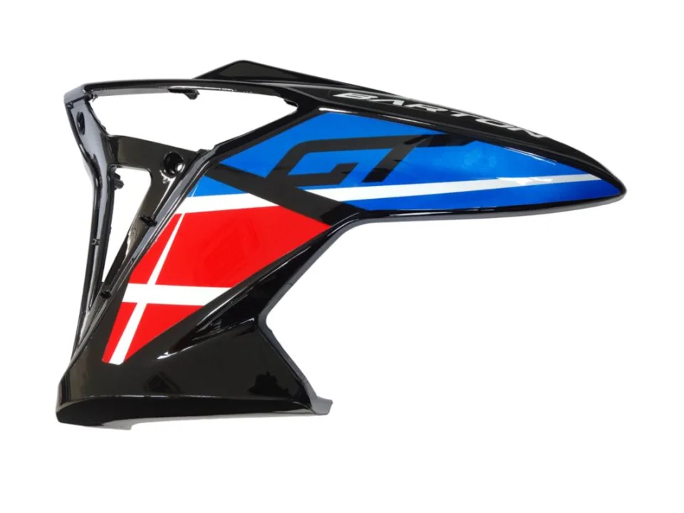 jaszmotor_webshop_benzintank_burkolat_bal_felso_(kek-piros)_barton_gt_125_-_moretti