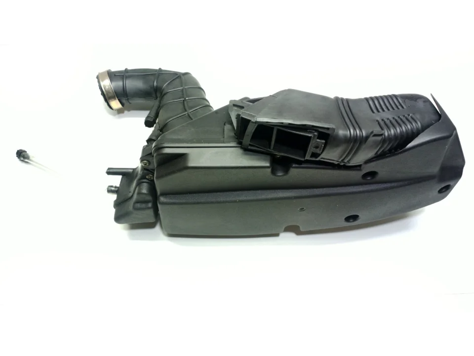 jaszmotor_webshop_levegoszuro_4t_gy6_125-150cc,_4_utemu_kinai_robogohoz_-_inparts
