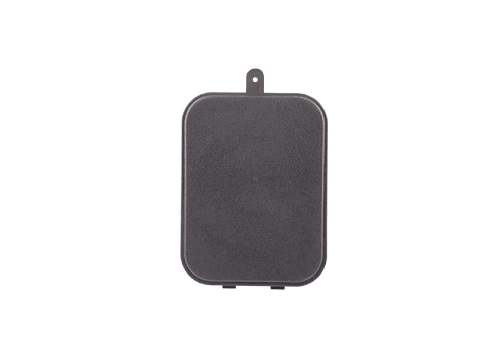 jaszmotor_webshop_kesztyutarto_also_burkolat_barton_21_-_moretti