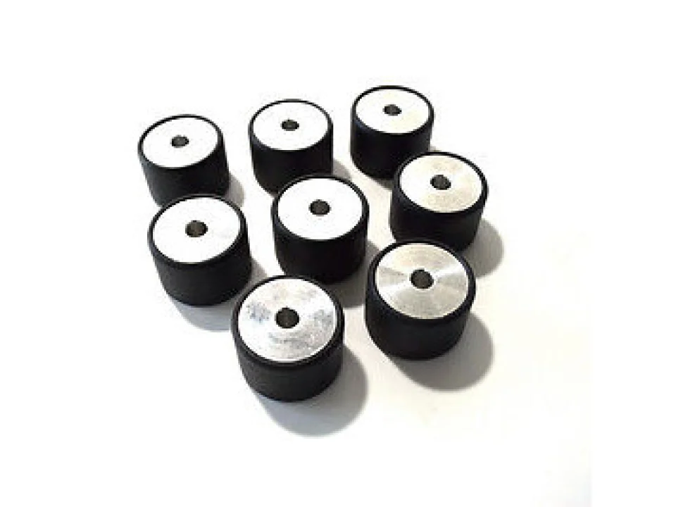 jaszmotor_webshop_kuplungpersely_(variator_gorgo)_-_28x20_27g_(rms)