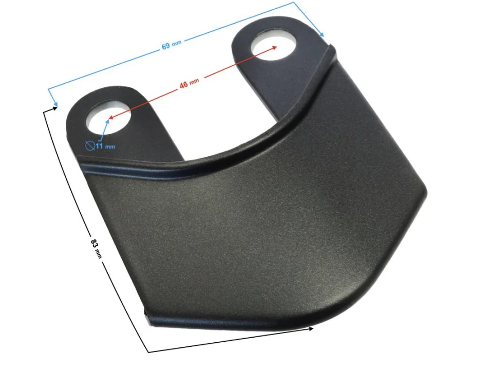 jaszmotor_webshop_hatso_burkolat_(fekete)_voge_300r