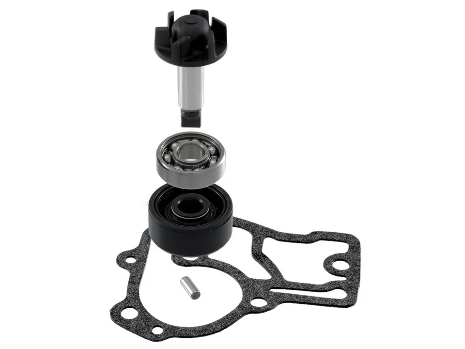 jaszmotor_webshop_vizpumpa_felujito_yamaha_neos_4t,_50ccm_(rms)