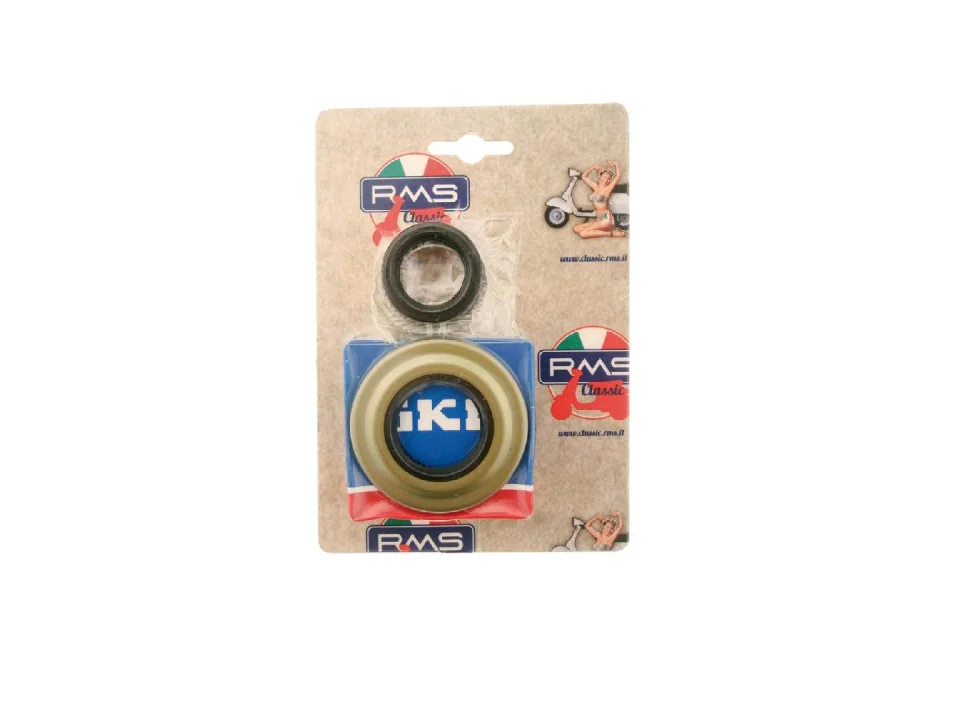 jaszmotor_webshop_csapagy_+_szimering_szett_piaggio_vespa_px_125_150_200_(rms)