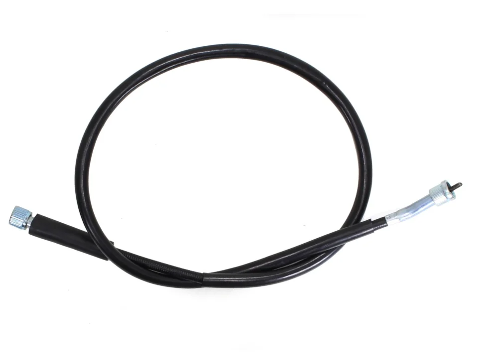 jaszmotor_webshop_kilometer_spiral_aprilia_sonic_50ccm_(rms)