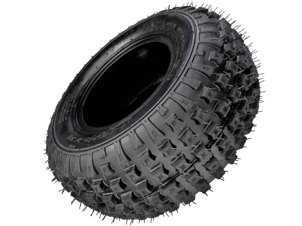 jaszmotor_webshop_kulso_gumi_16x8-7_atv___quad_-_moretti