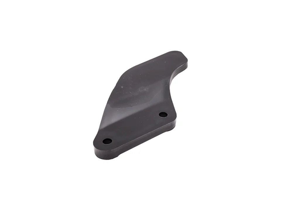 jaszmotor_webshop_lancvedo_burkolat_also_barton_hyper_125_-_moretti