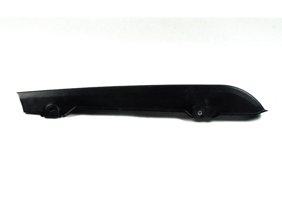 jaszmotor_webshop_lancvedo_burkolat_mopedhez_-_moretti