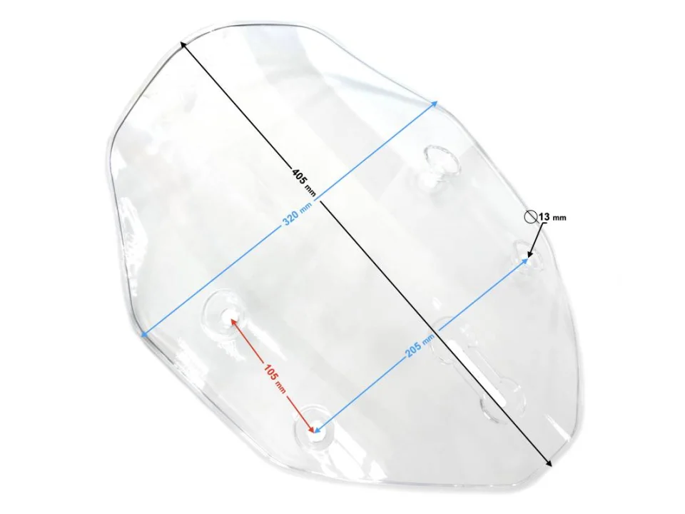 jaszmotor_webshop_plexi_voge_300ds