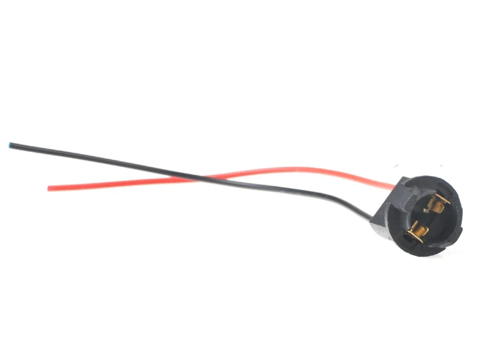 jaszmotor_webshop_izzo_foglalat_t10_-_moretti