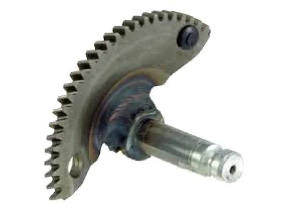 jaszmotor_webshop_berugo_tengely,_fogasiv_piaggio_liberty___sfera___hexagon_125_(rms)