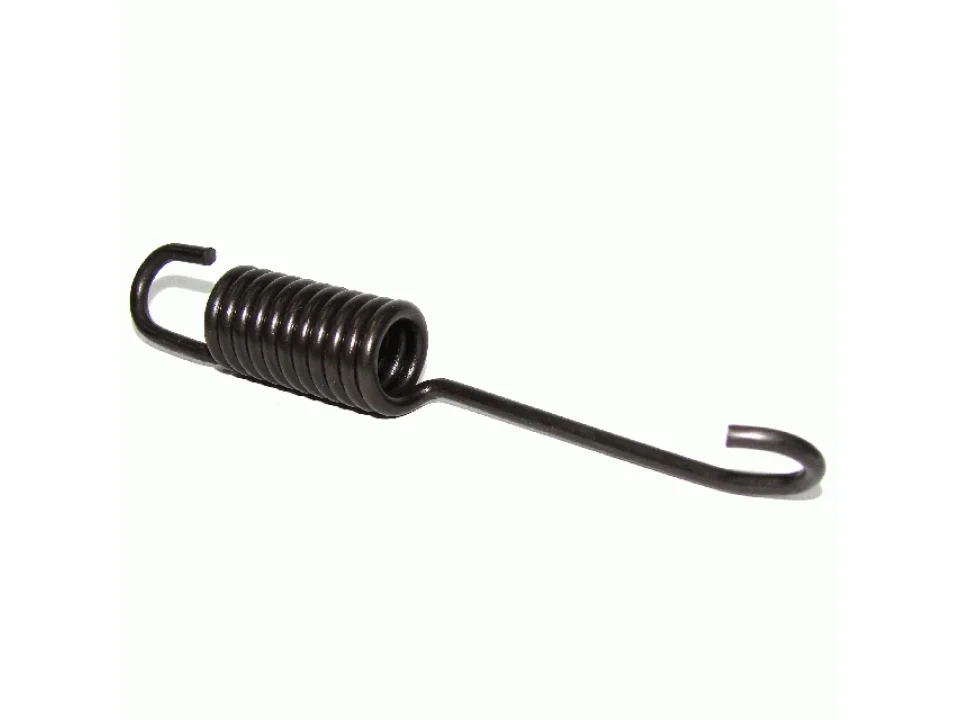 jaszmotor_webshop_rugo_sztenderhez_mbk_booster_(rms)