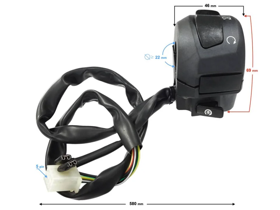 jaszmotor_webshop_kormanykapcsolo_jobb_barton_fr_2_-_moretti