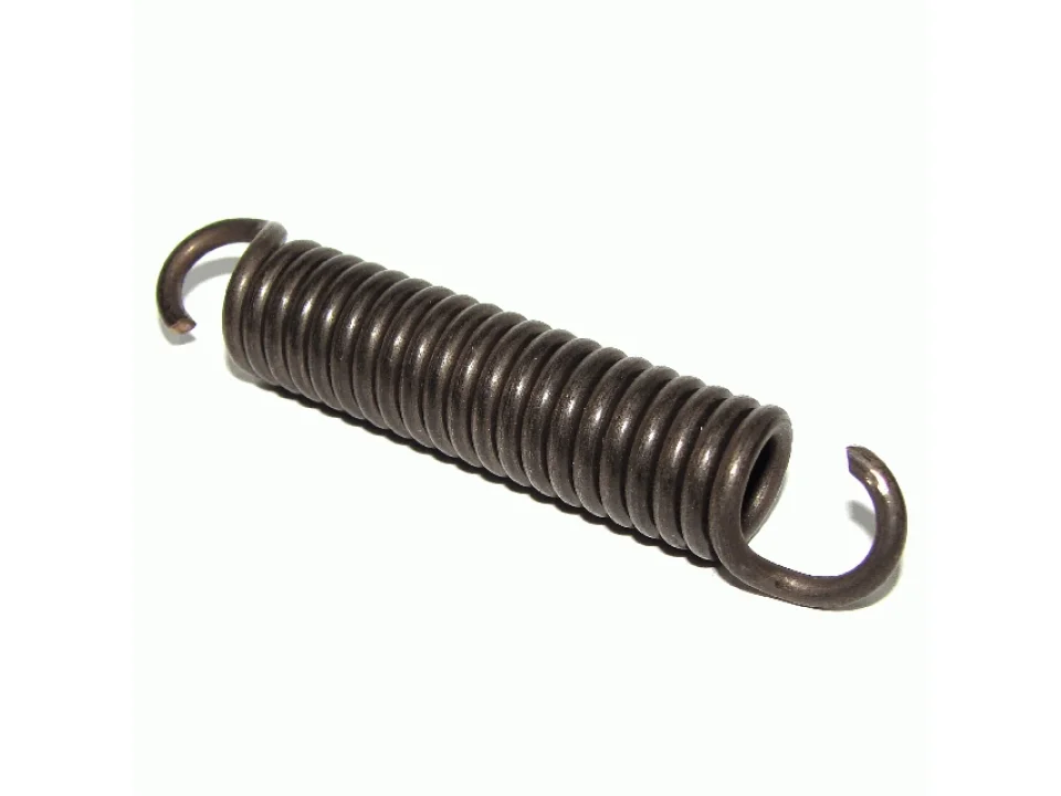 jaszmotor_webshop_rugo_sztenderhez_piaggio___gilera_(rms)