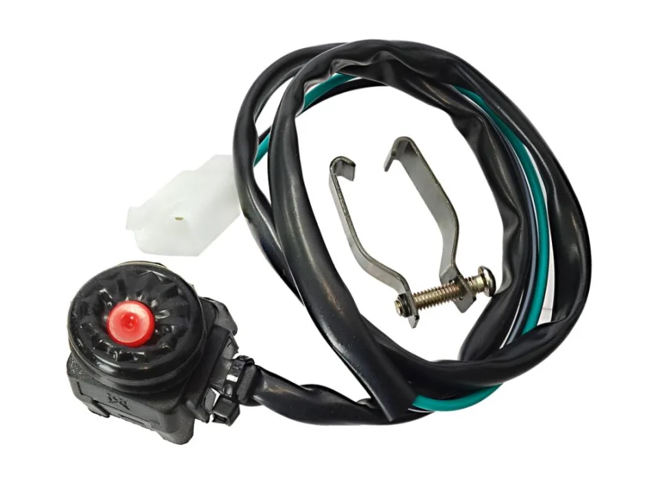 jaszmotor_webshop_veszleallito_kapcsolo_atv___quad_-_moretti